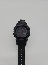 Relógio Casio G Shock Digital Masculino - GD-400 - Com Bateria - Ótimo Estado! comprar usado  Enviando para Brazil