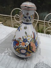 Pichet faience desvres d'occasion  Marquise