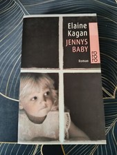 Biografie familie elaine gebraucht kaufen Biografie familie elaine gebraucht kaufen  Aurich