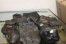 Lot mixed assorted for sale  Atlanta