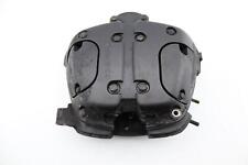 Culasse moto royal d'occasion  France