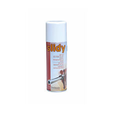 Garlando slidy spray usato  Maglie