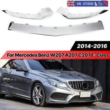 Benz door coupe for sale  LICHFIELD