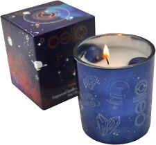 Cello celestial scented for sale  DUNFERMLINE