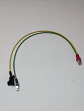 Homeway kabel isdn gebraucht kaufen  Berlin