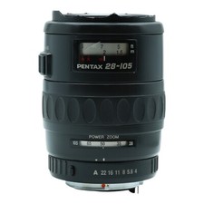 Bjektiv zoom smc gebraucht kaufen  Filderstadt