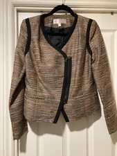 Lovely short jacket for sale  GALASHIELS