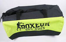 Boxeur rues schultergurt gebraucht kaufen  Pforzheim