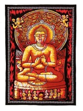 Hindu buddhist lord for sale  TROWBRIDGE