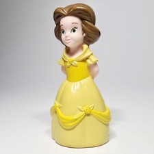 Disney store london gebraucht kaufen Disney store london gebraucht kaufen  Halle