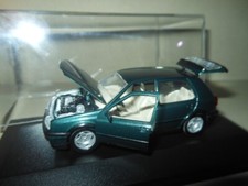 Voiture miniature rare d'occasion  Bar-le-Duc