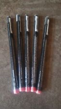Lot avon fmg for sale  USA