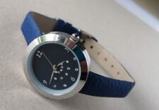 Montre femme fantaisie d'occasion  Marseille XIII