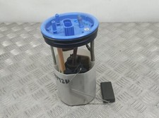 6r0919051n pompa carburante usato  Ferrara