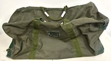 British military issue for sale  DURHAM