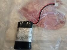 Accu pack nimh gebraucht kaufen  Düsseldorf