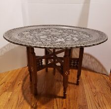 Antique kashmiri islamic for sale  Springdale