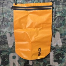 Seal line discovery for sale  Pittsburgh