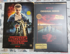 various blu ray s 2 for sale various blu ray s 2 for sale Ypsilanti