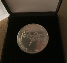 Sambia zambia 2002 gebraucht kaufen  Deutschland