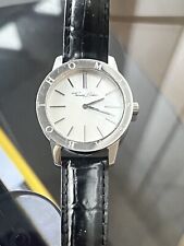 Thomas sabo womens for sale  WOLVERHAMPTON