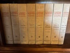 Costituzione della repubblica usato  Roma