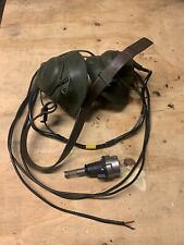 Casque écouteur transmission d'occasion  Épernay