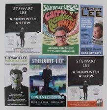 Stewart lee room for sale  WEST BROMWICH