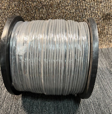 Wire conductor unshielded for sale  North Salt Lake