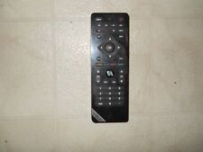 Remote control vizio for sale  Rye