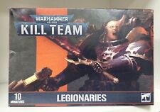 Warhammer 40000 kill for sale  Shipping to Ireland