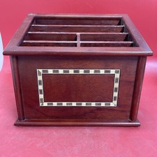 Decorative valet dresser for sale  Huntingdon Valley