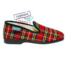 Chaussons charentaises caledon d'occasion  Toulouse-
