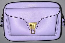 Fashion shoulder bag for sale  Stafford