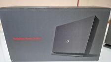 Vodafone shg3000 7gbit usato  Roma