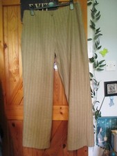 Nwot rohan women for sale  LLANBRYNMAIR