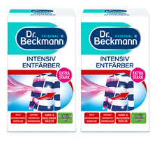 200g beckmann colour for sale  LONDON