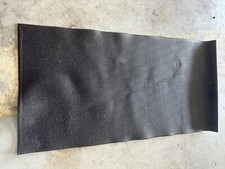 59”x30 1/4” tapete de exercício academia bicicleta protetor de piso esteira ioga resistente comprar usado 59”x30 1/4” tapete de exercício academia bicicleta protetor de piso esteira ioga resistente comprar usado  Enviando para Brazil