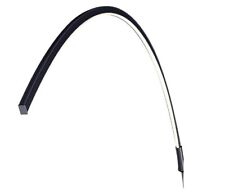 Led arc floor for sale  Lawrenceville