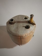 Caldaia con resistenza usato  San Costantino Calabro