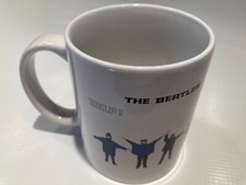 Beatles help cover for sale  Attalla