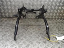 Yamaha xv920 920 for sale  NEWCASTLE