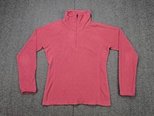 Columbia women pink for sale  Clarksburg