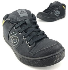 5.10 five ten for sale  Meridian