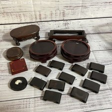 Set vtg. antique for sale  Los Angeles