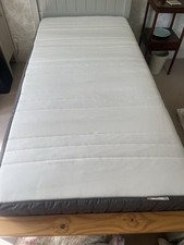 Ikea hovag pocket for sale  HIGH WYCOMBE