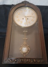 Ancienne grande horloge d'occasion  La Rochelle