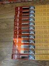 bow saw blades for sale bow saw blades for sale RUGBY