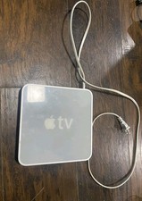 Apple a1218 media for sale  Fall River