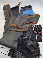 Blue seventy wetsuit for sale  Denver
